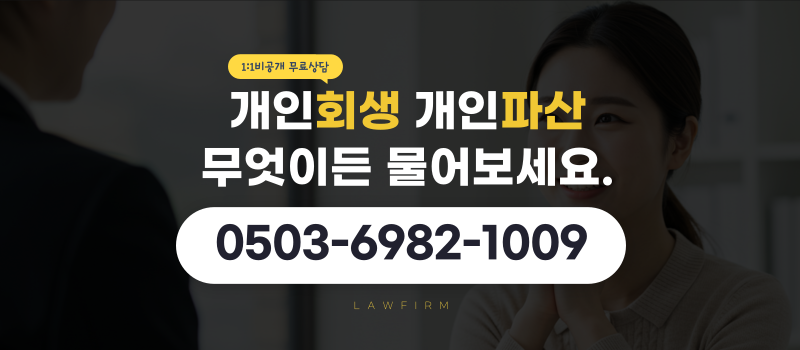 903f9a1fe5f2e0b9f31471f0adb2ecfe_1744617552_005.png